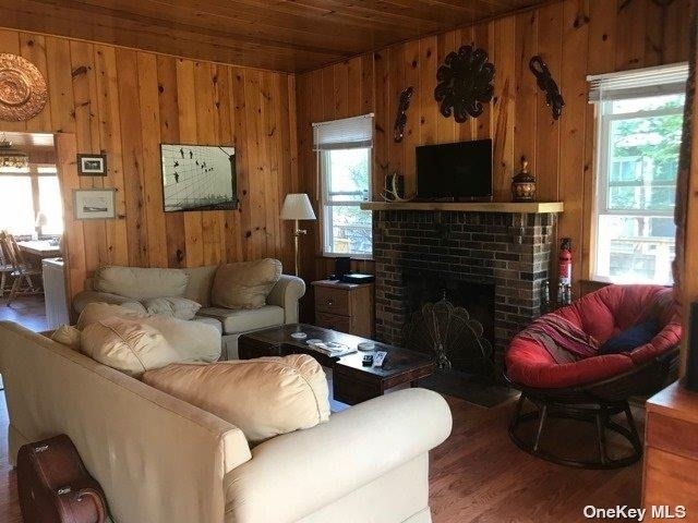 363 Dehnhoff Walk - Photo 1