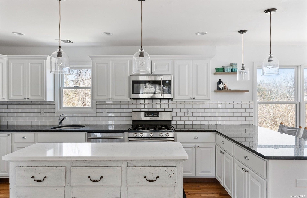 355 Midway Road - Photo 3