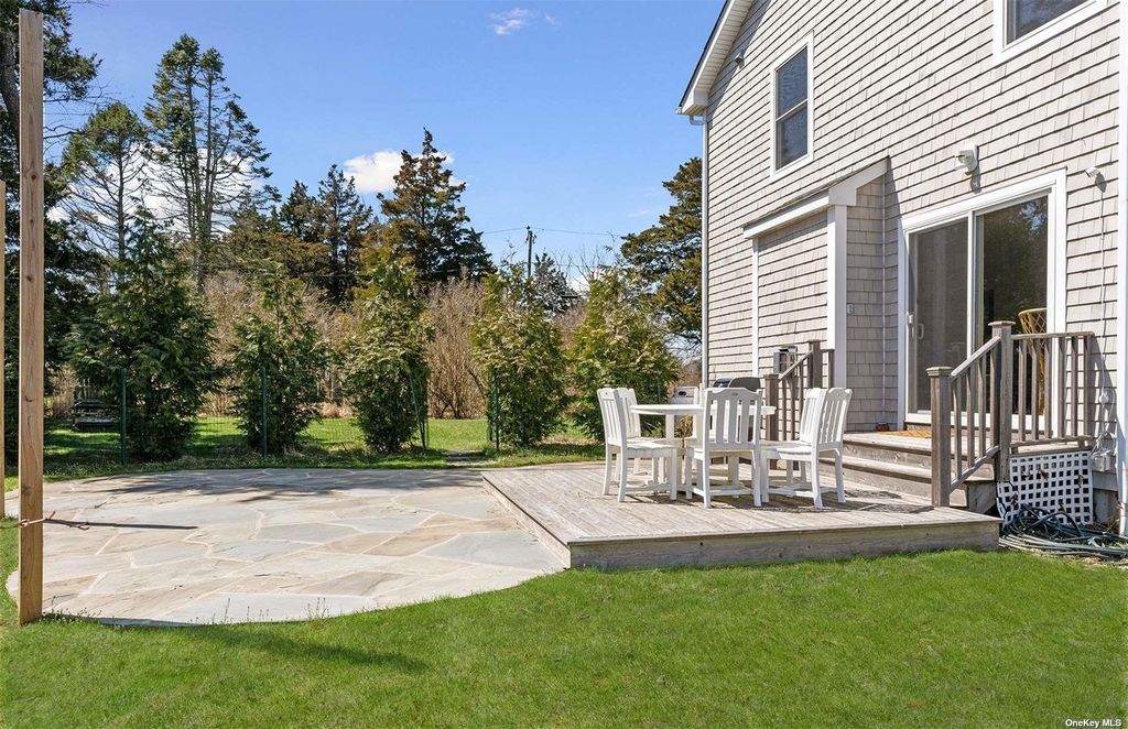 355 Midway Road - Photo 4