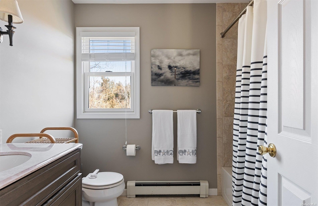 355 Midway Road - Photo 16