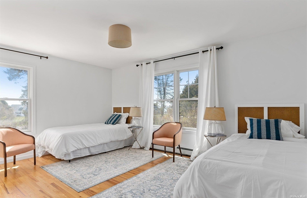 355 Midway Road - Photo 15