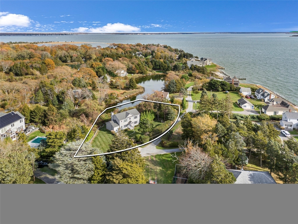 355 Midway Road - Photo 22
