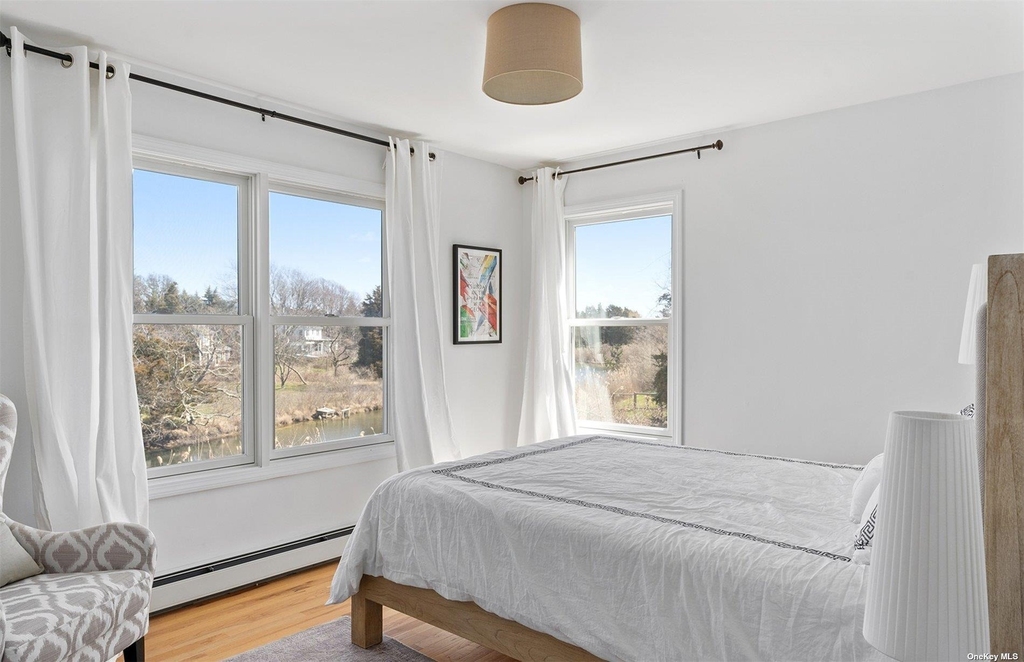 355 Midway Road - Photo 14