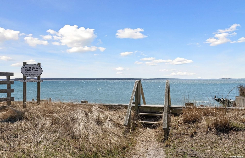 355 Midway Road - Photo 20