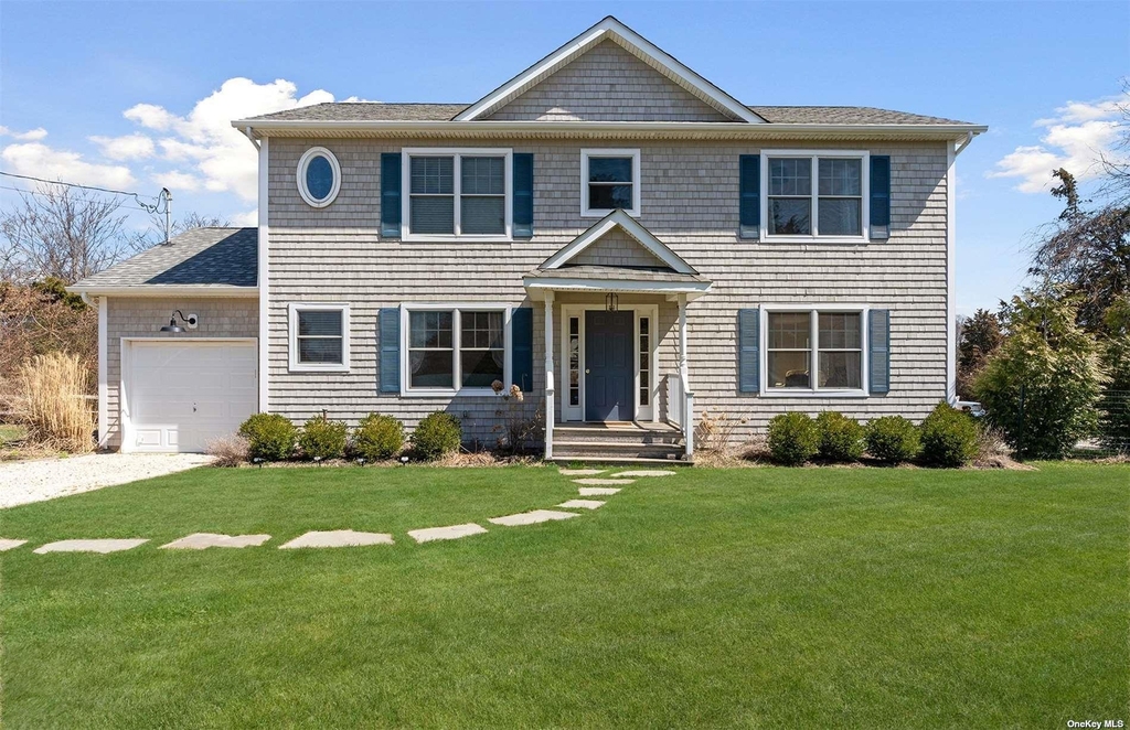 355 Midway Road - Photo 5