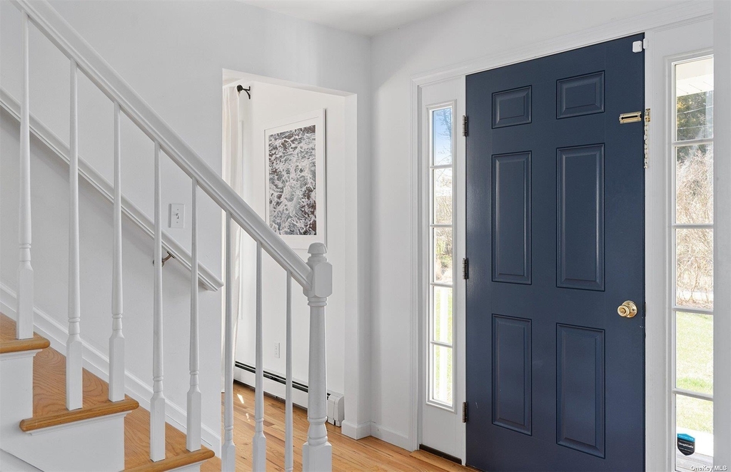 355 Midway Road - Photo 10
