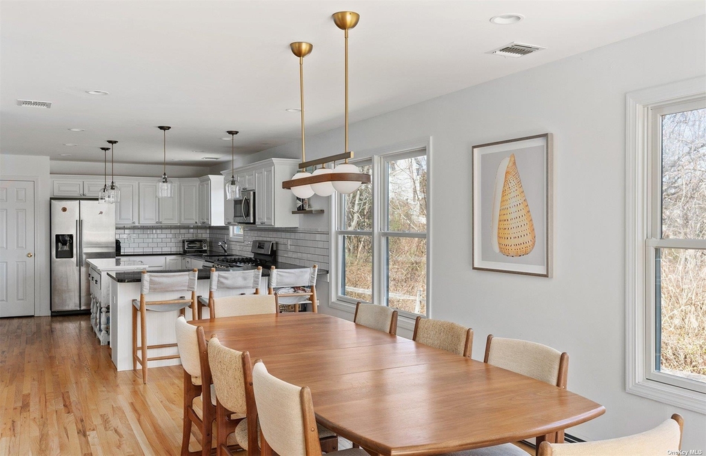 355 Midway Road - Photo 2