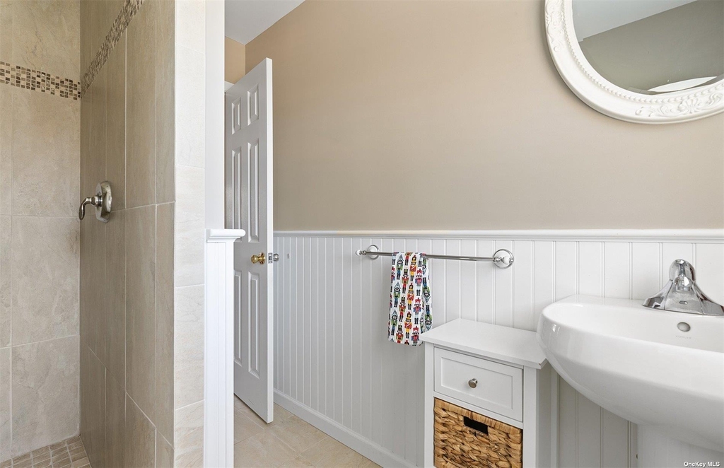 355 Midway Road - Photo 17