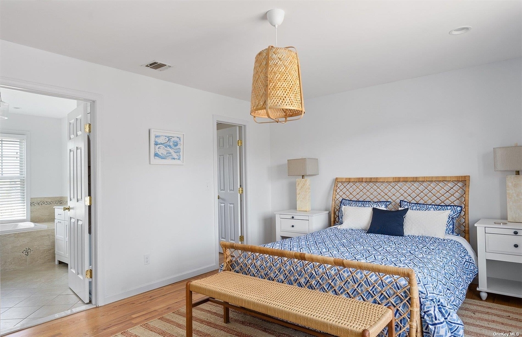 355 Midway Road - Photo 12