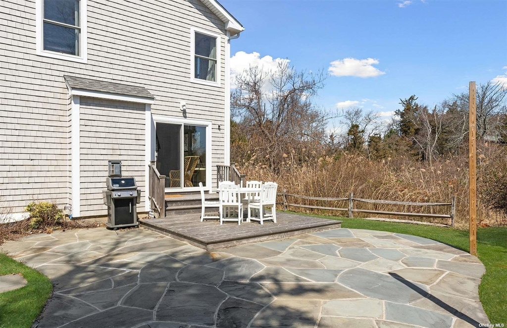 355 Midway Road - Photo 19