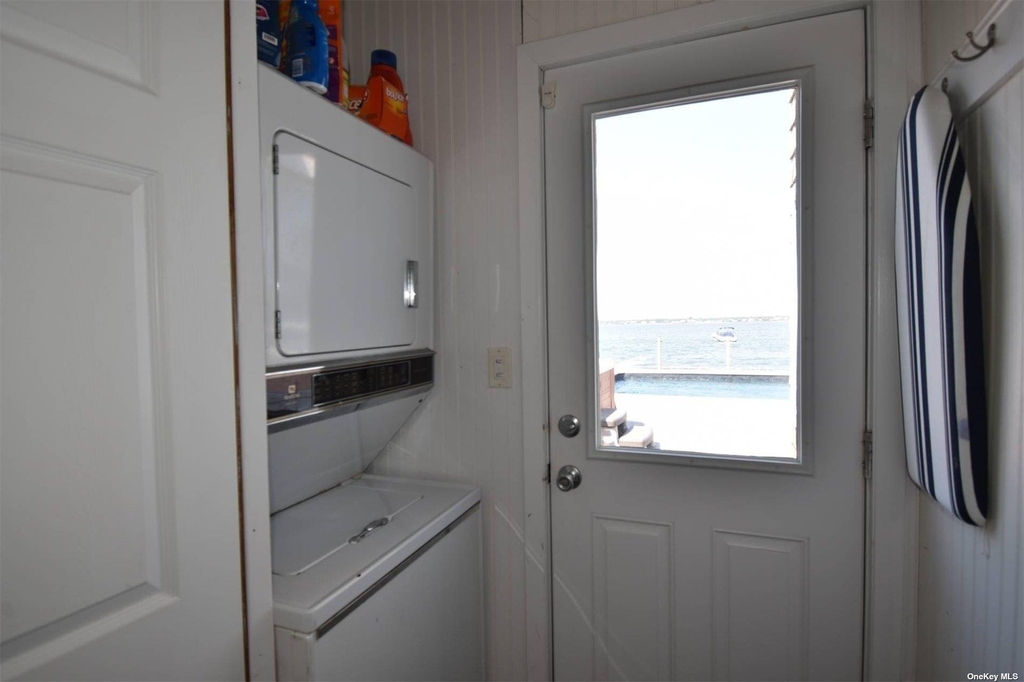 620 Dune Road - Photo 12