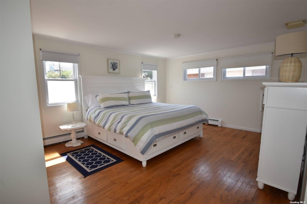 620 Dune Road - Photo 7