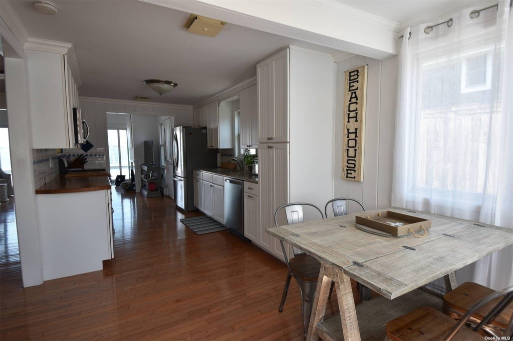 620 Dune Road - Photo 6