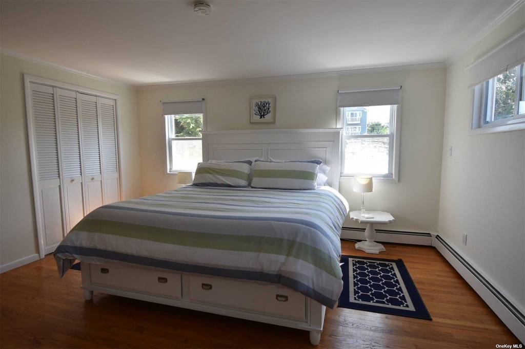 620 Dune Road - Photo 8