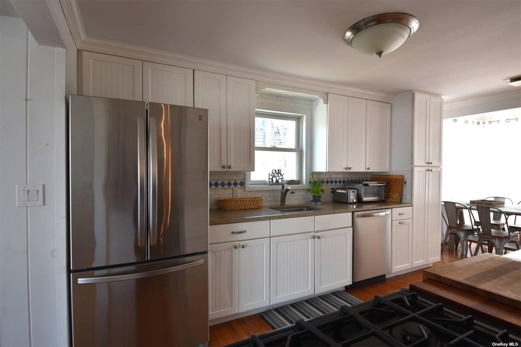 620 Dune Road - Photo 5
