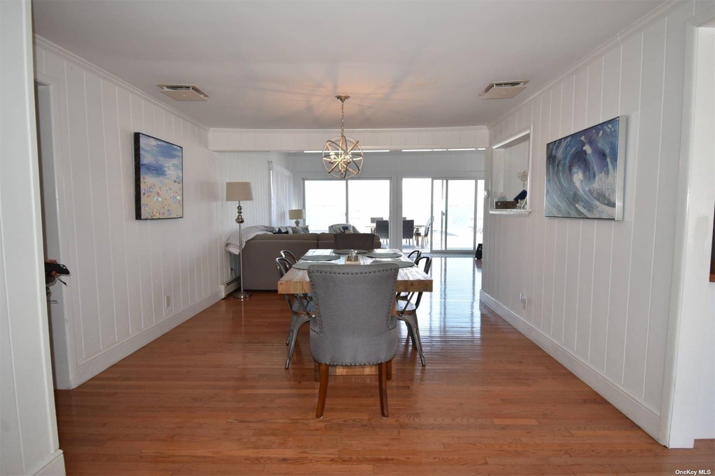 620 Dune Road - Photo 3