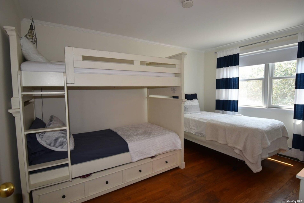 620 Dune Road - Photo 11