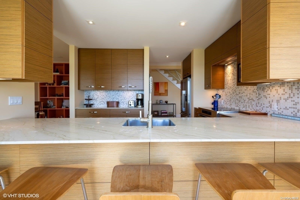 950 Blue Marlin Drive - Photo 12
