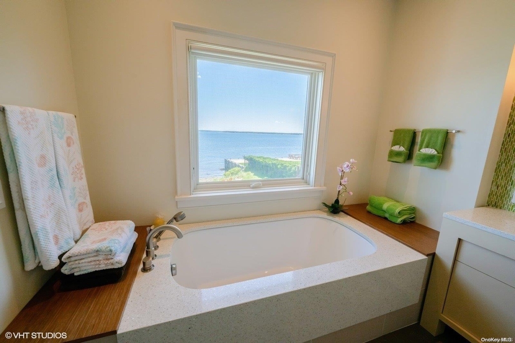 950 Blue Marlin Drive - Photo 24