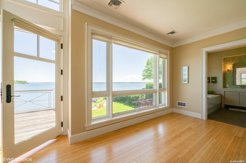 950 Blue Marlin Drive - Photo 21