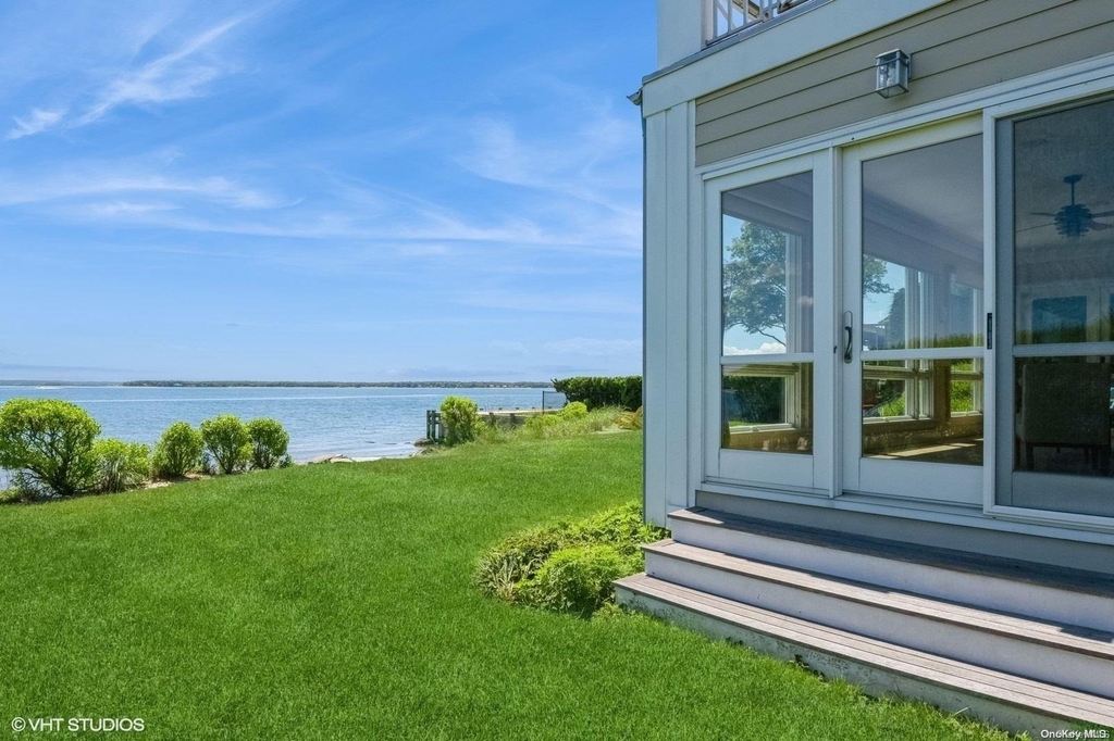 950 Blue Marlin Drive - Photo 2