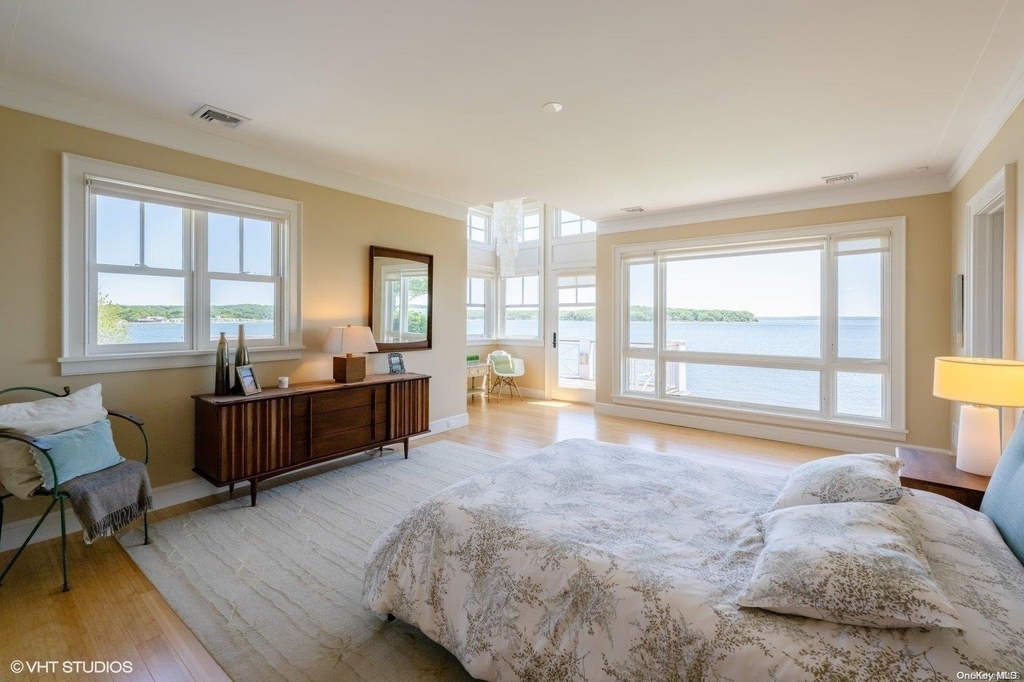 950 Blue Marlin Drive - Photo 19