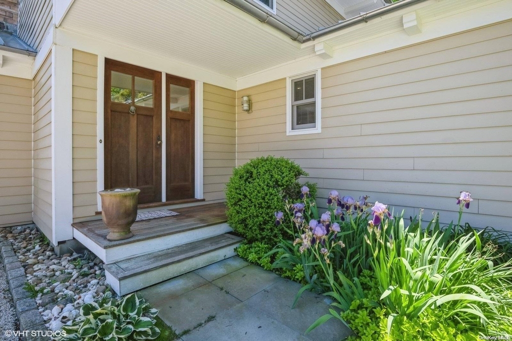 950 Blue Marlin Drive - Photo 3