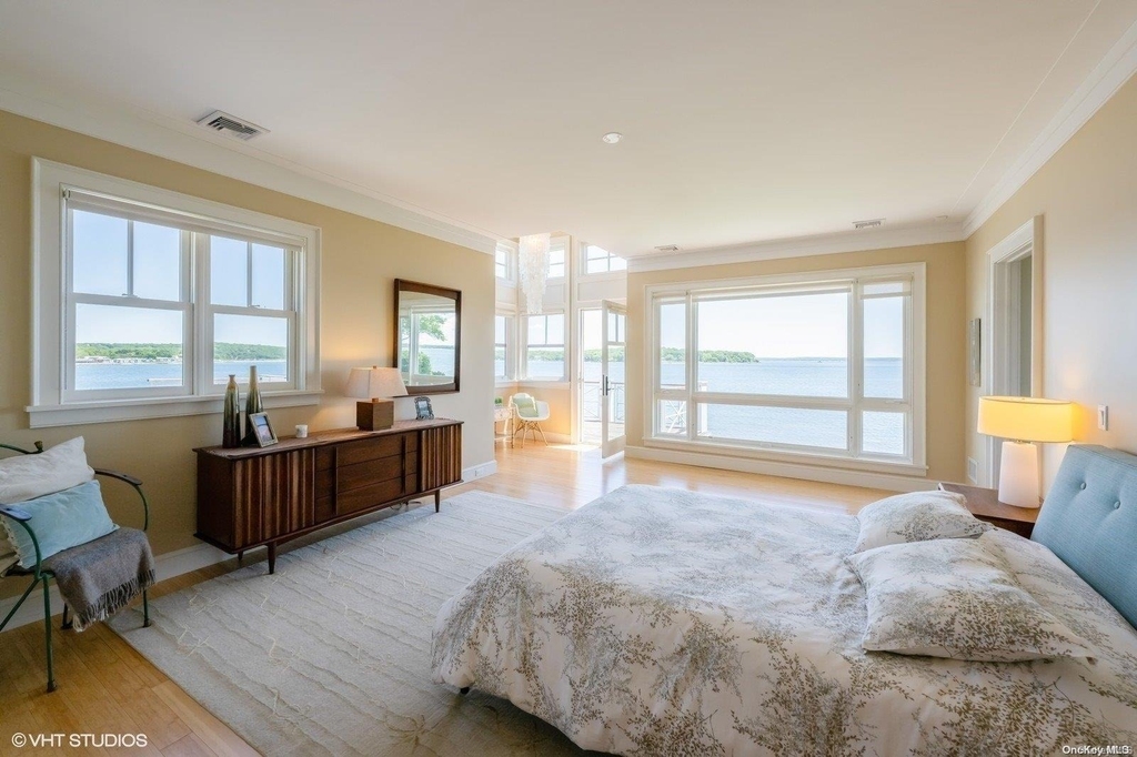 950 Blue Marlin Drive - Photo 23