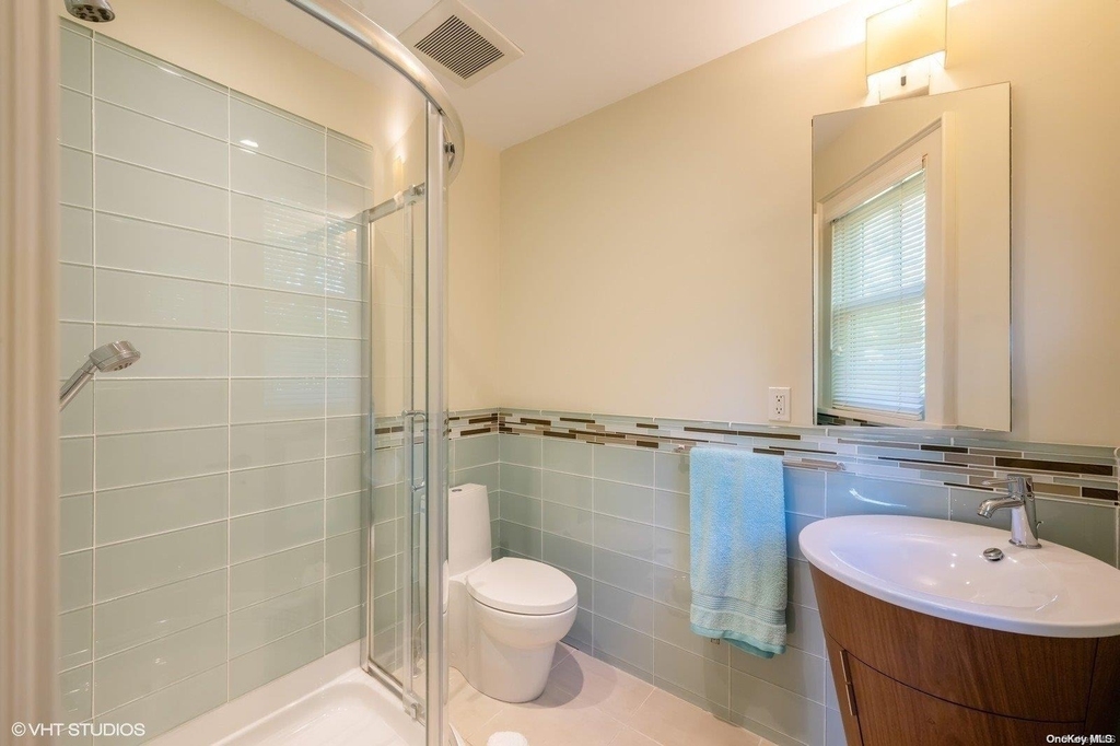 950 Blue Marlin Drive - Photo 17
