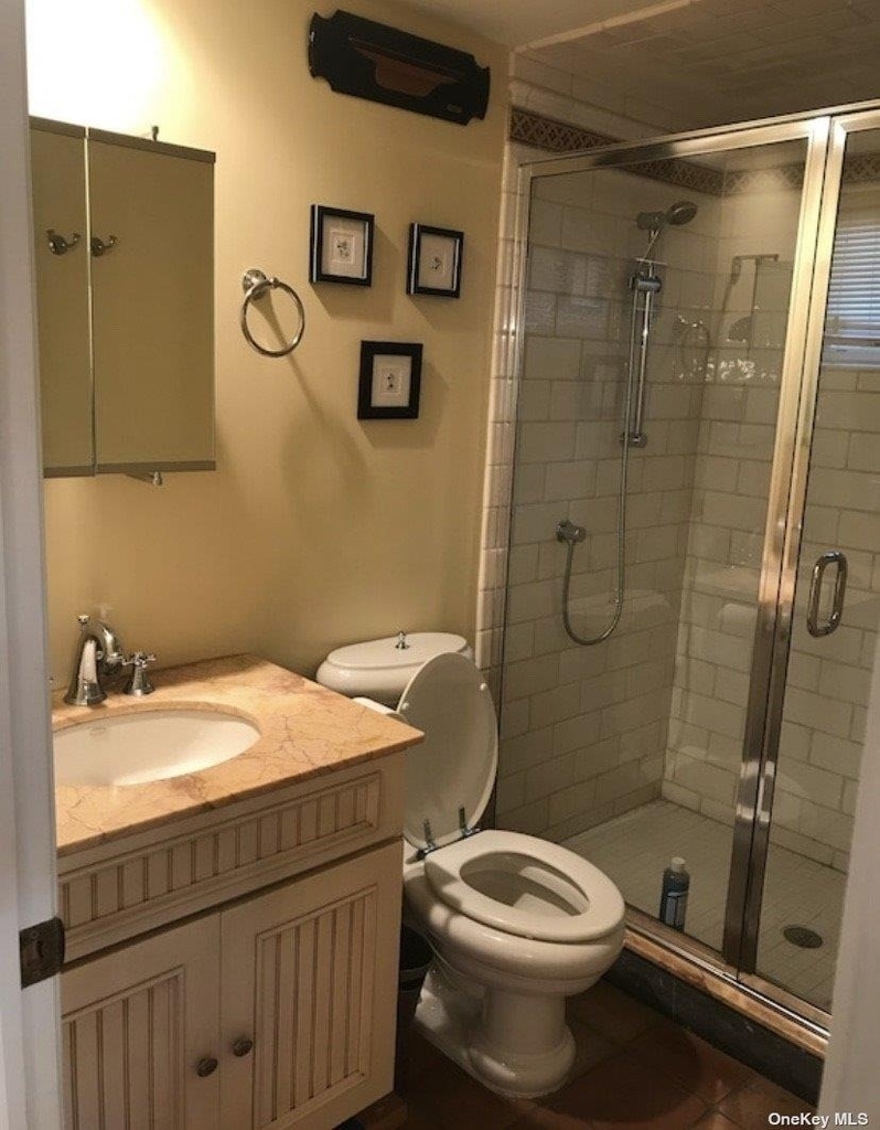 748 Ocean Breeze Walk - Photo 12