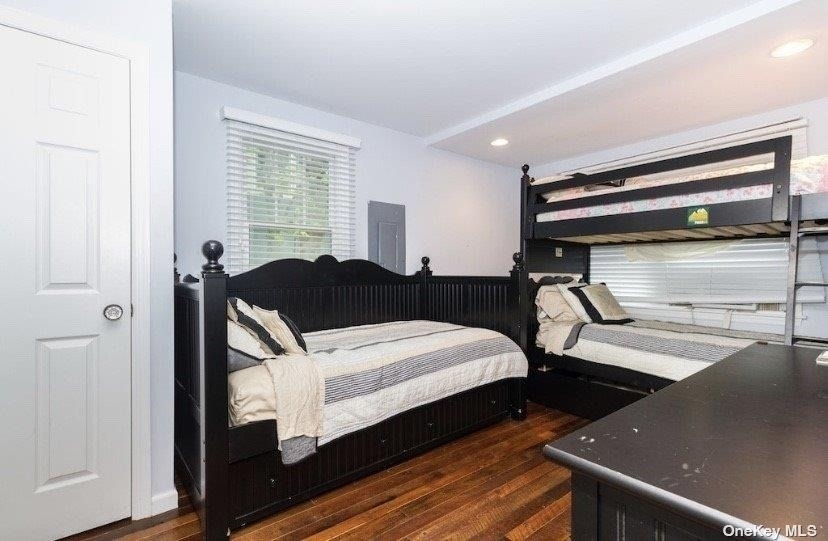 748 Ocean Breeze Walk - Photo 11