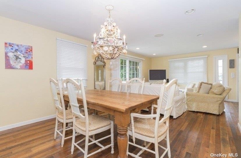 748 Ocean Breeze Walk - Photo 2