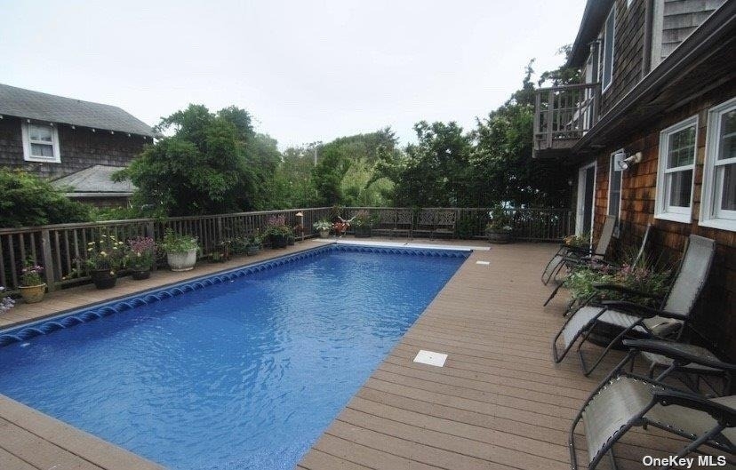 748 Ocean Breeze Walk - Photo 14