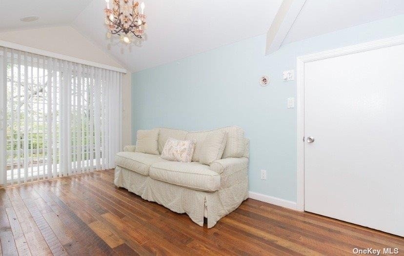 748 Ocean Breeze Walk - Photo 7