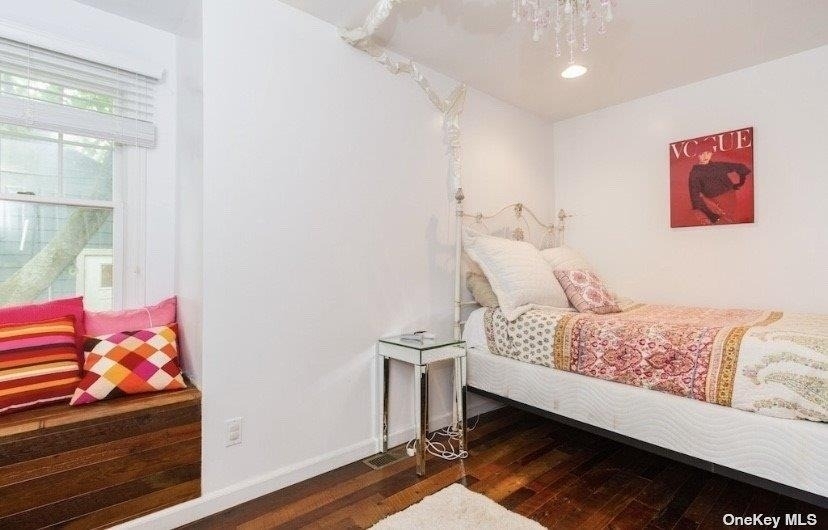 748 Ocean Breeze Walk - Photo 10