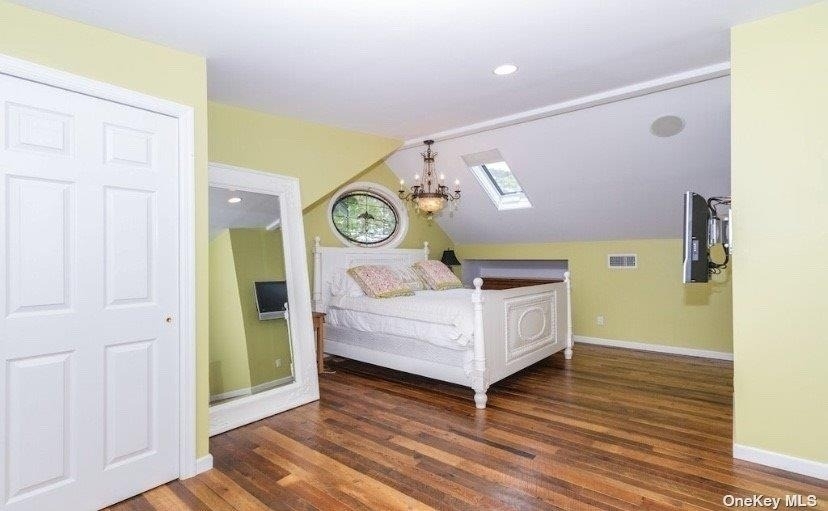 748 Ocean Breeze Walk - Photo 9