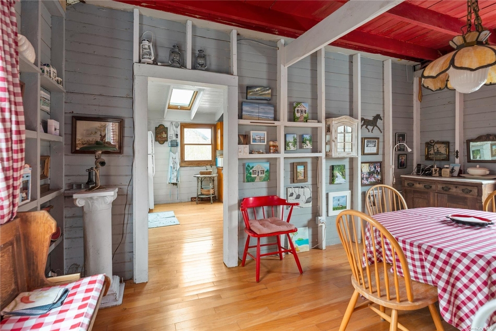 20 Ocean Road - Photo 6
