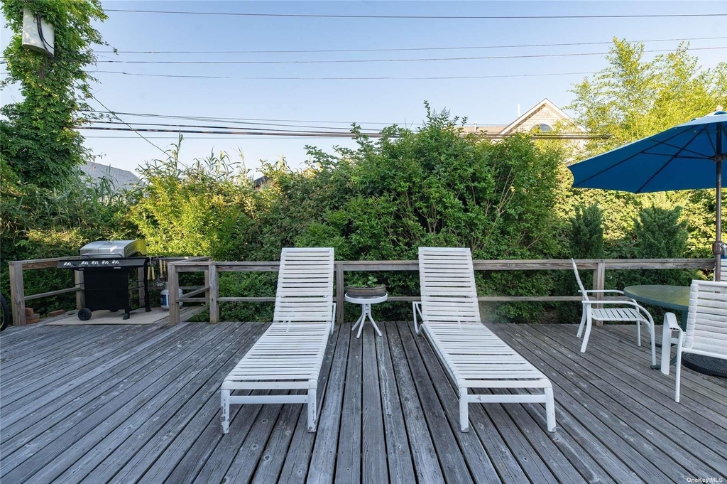 20 Ocean Road - Photo 17