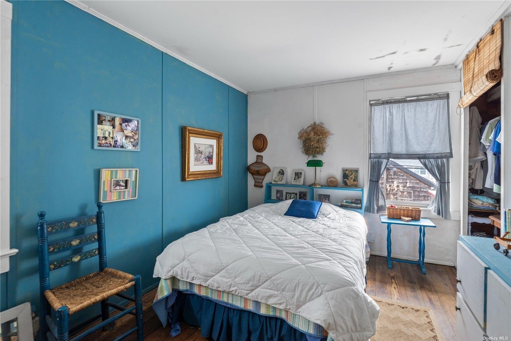 20 Ocean Road - Photo 7