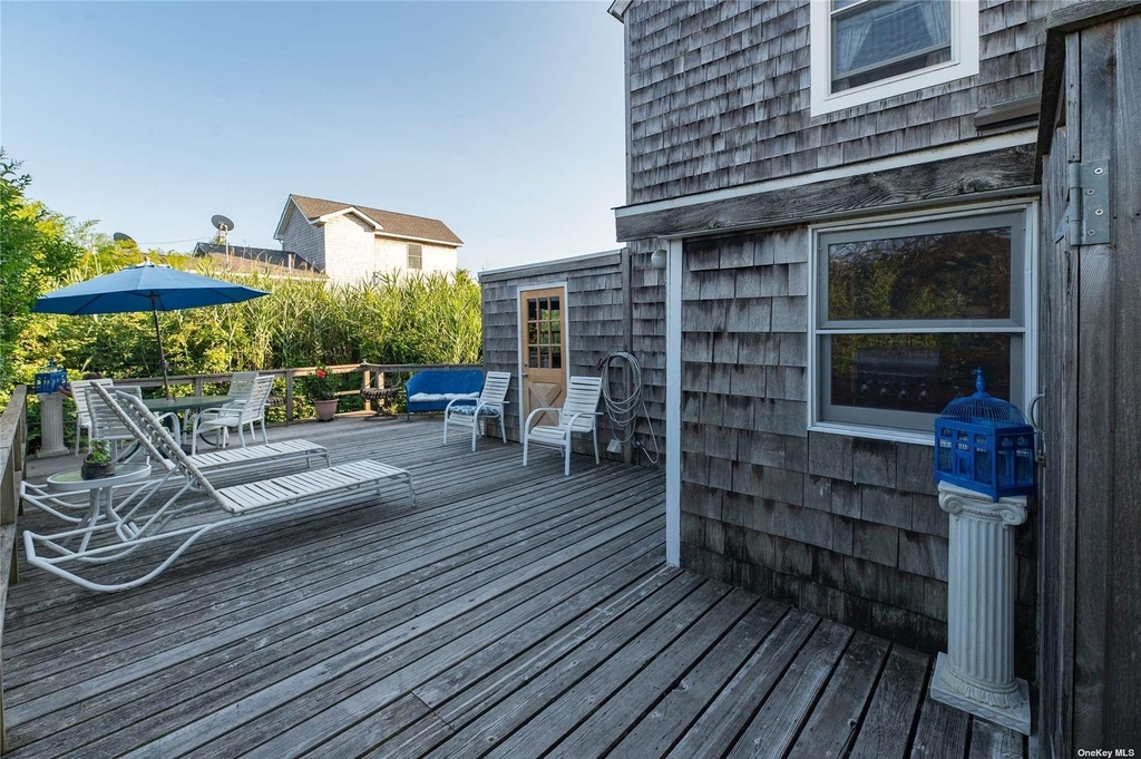 20 Ocean Road - Photo 18