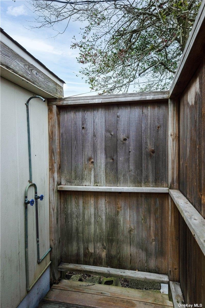 20 Ocean Road - Photo 15