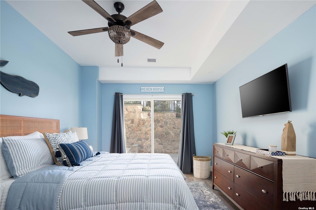 935 Southern Cross Road - Photo 12