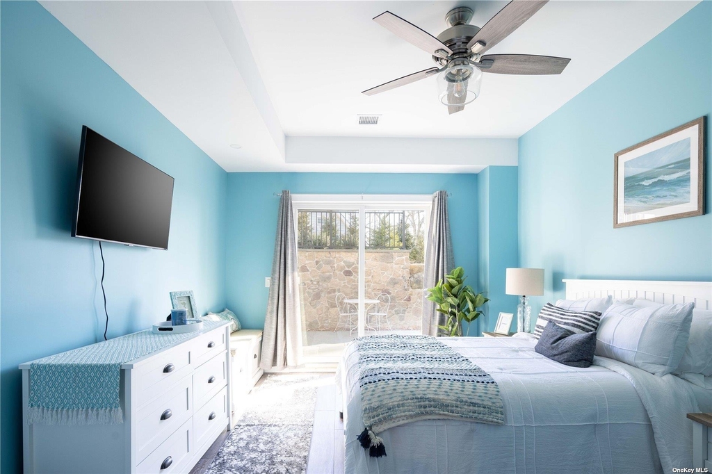 935 Southern Cross Road - Photo 14