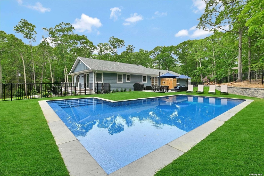 935 Southern Cross Road - Photo 2