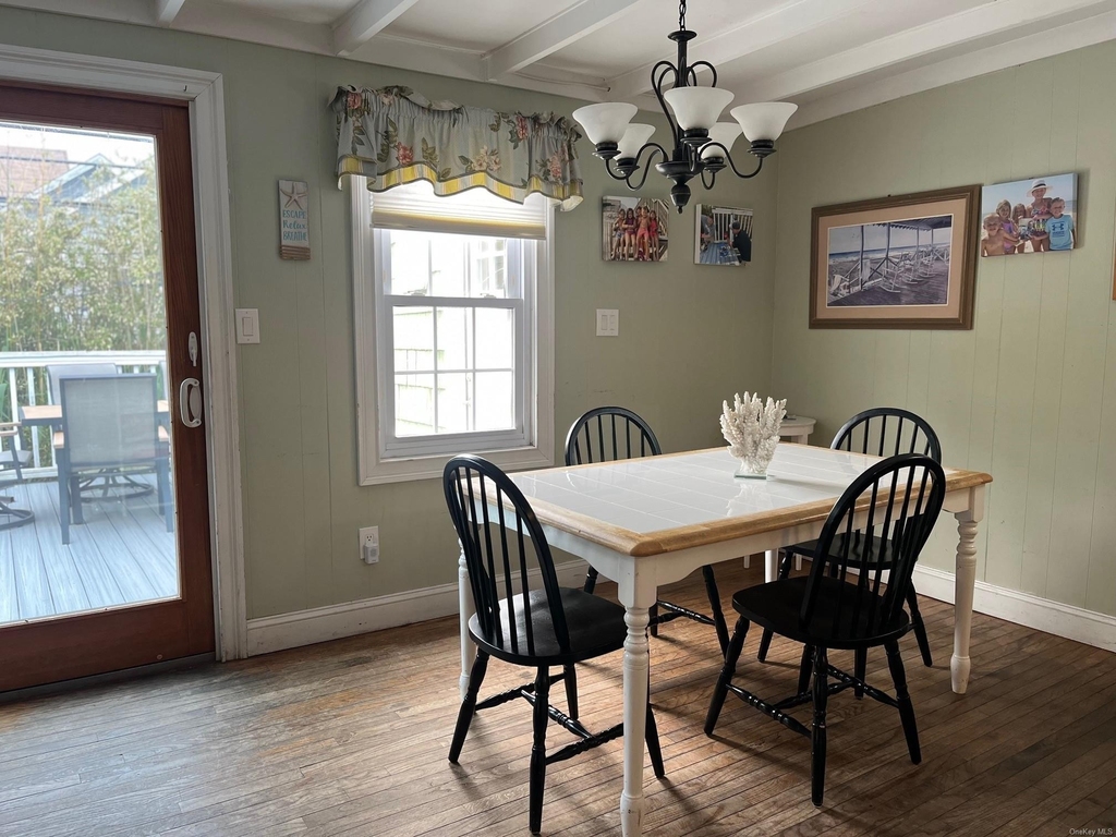 804 Evergreen Walk - Photo 3