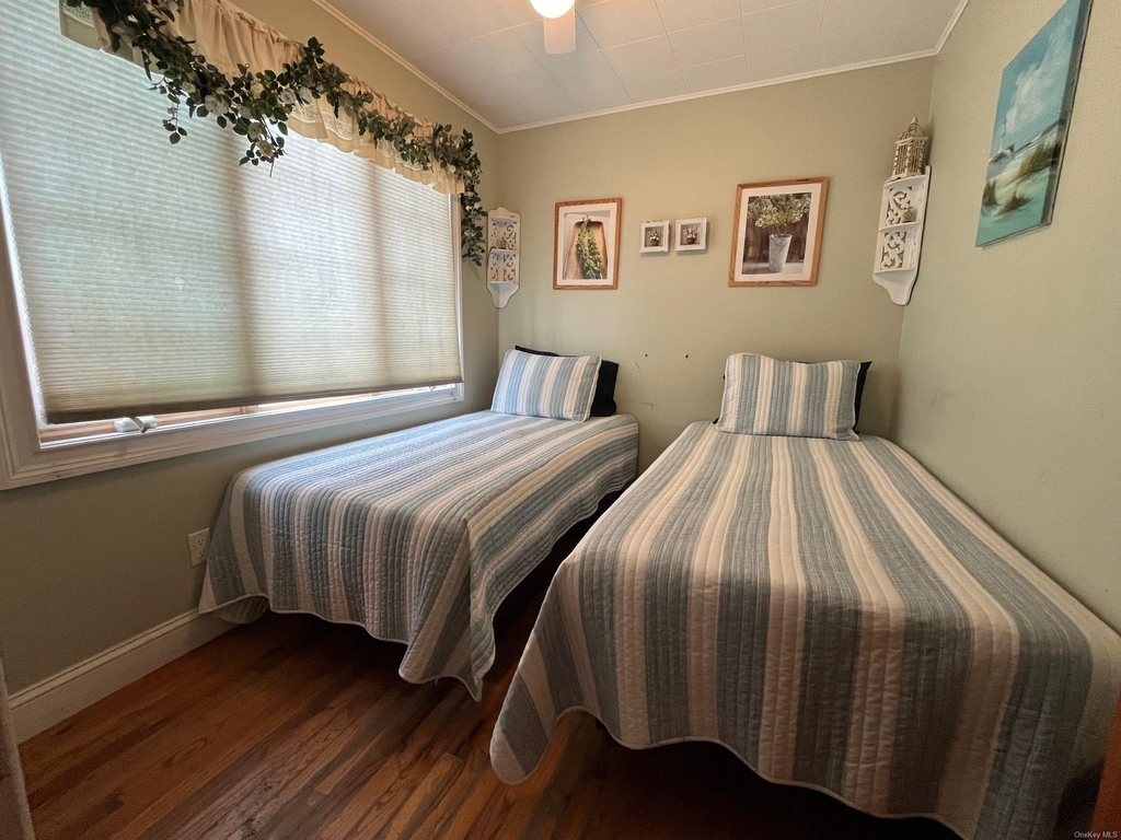 804 Evergreen Walk - Photo 12