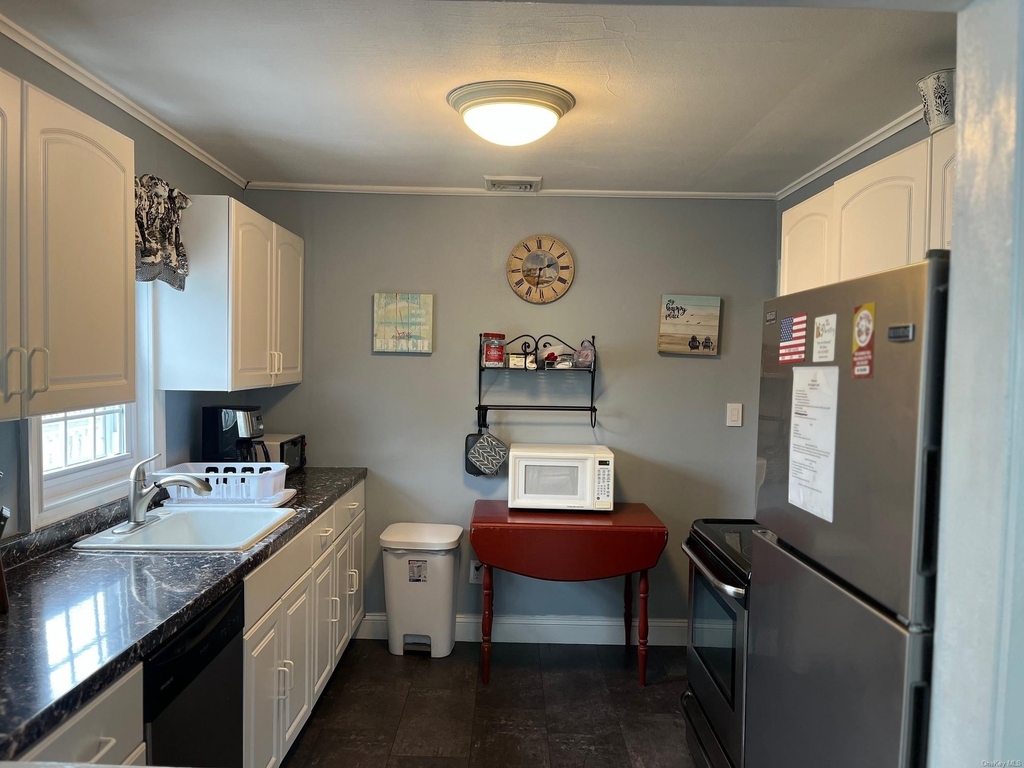 804 Evergreen Walk - Photo 5