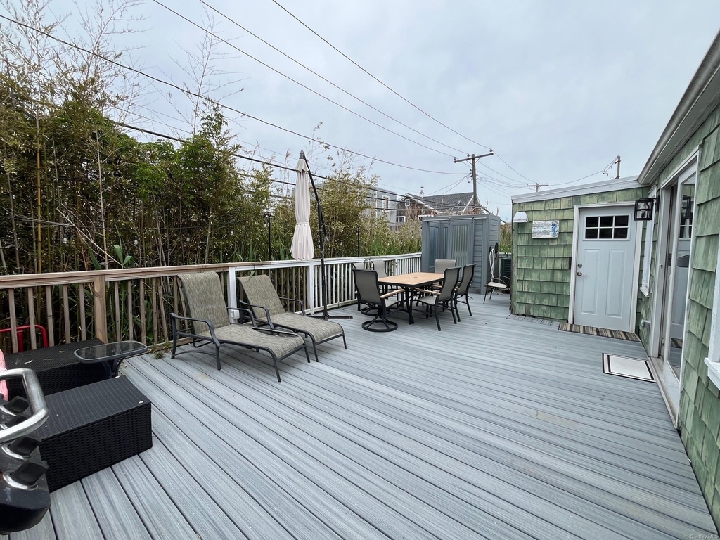 804 Evergreen Walk - Photo 1