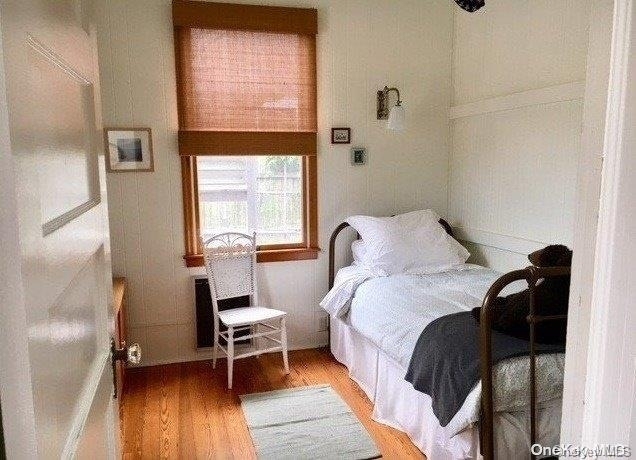 866 Evergreen Walk - Photo 5