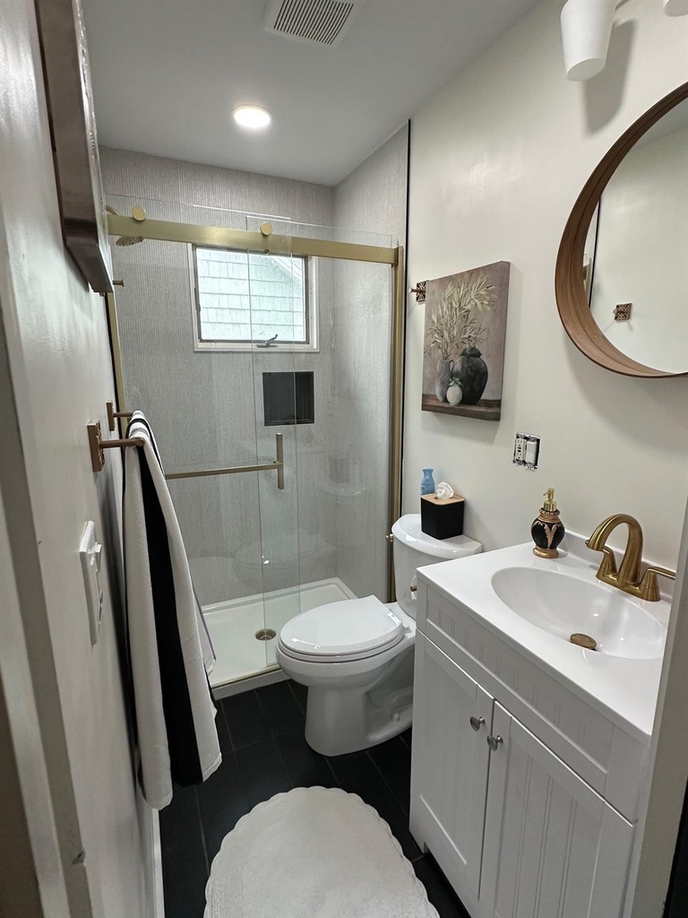 581 Bayberry Walk - Photo 11
